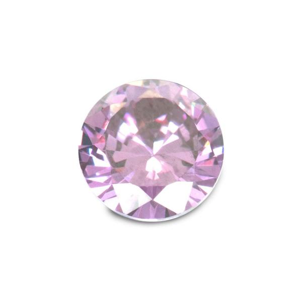 CreArtive Stone Pink (1st)